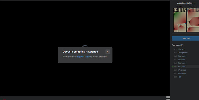 bandicam 2026-02-24 08-29-04-042