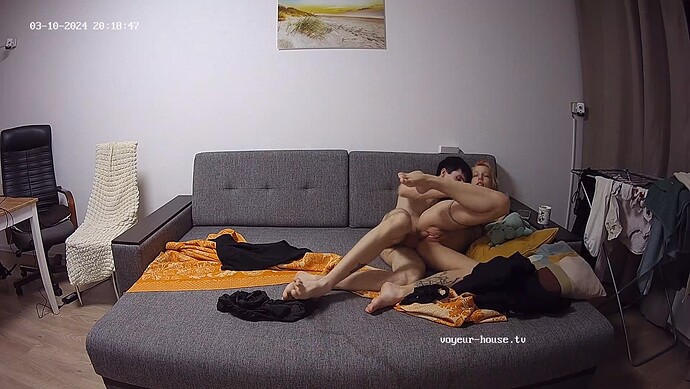 realm91-cam14-1710097955