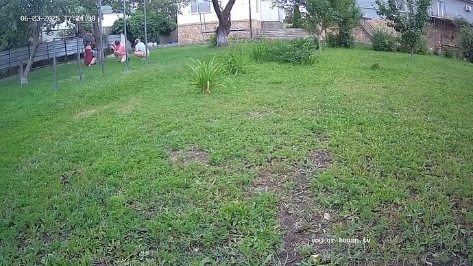 realm26-cam110-1750708948