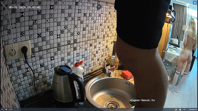 Ashampoo_Snap_vendredi 31 mai 2024_17h44m31s_010_Kitchen camera at Alleria reallifecam apartment at Voyeur House TV (cam11) - Google Chrome