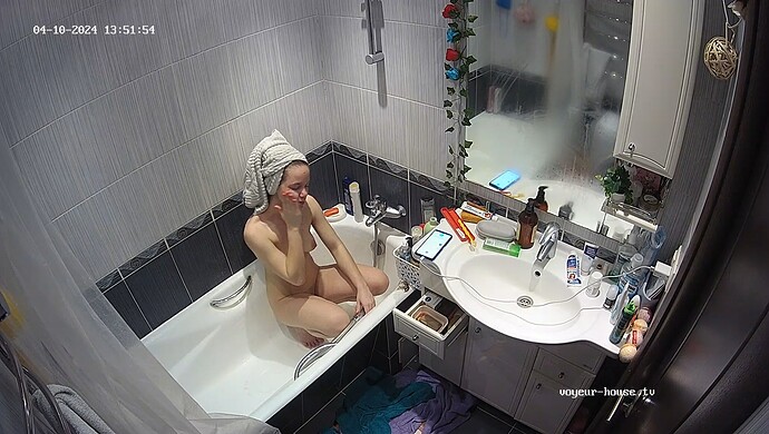 realm37-cam112-1712746350