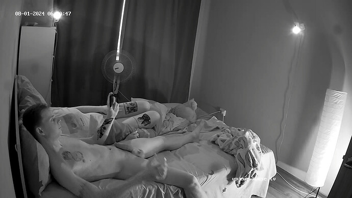 realm62-cam19-1722536076