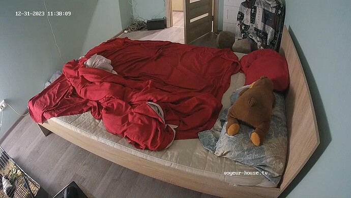 realm62-cam16-1704020410