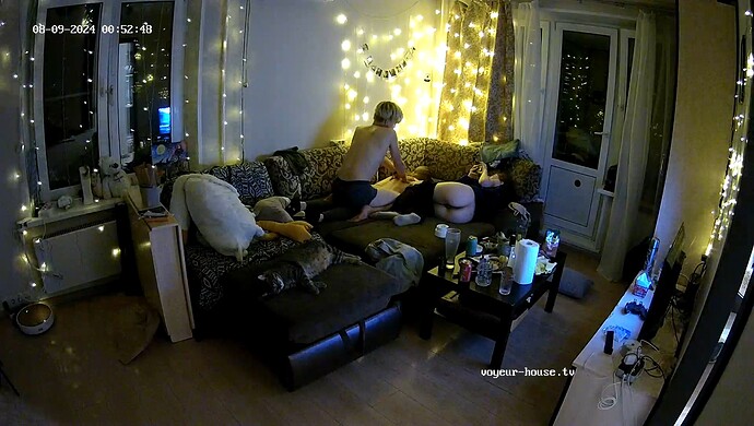 realm7-cam14-1723153994