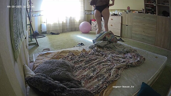 realm55-cam19-1744973378