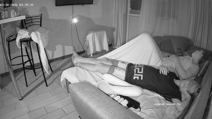 realm5-cam14-1774852756