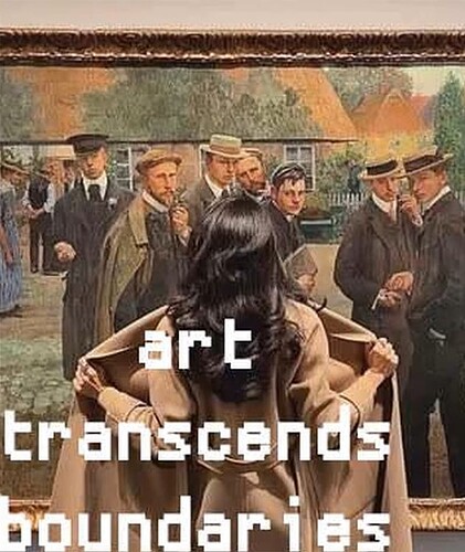 Art