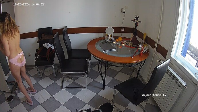 realm9-cam12-1732622838