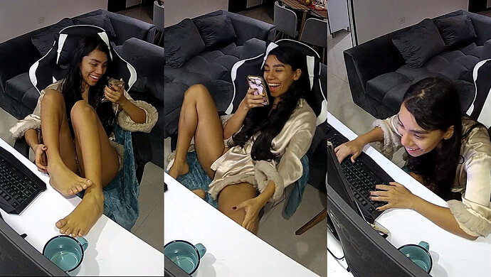 MiloCrystal-20260224-07