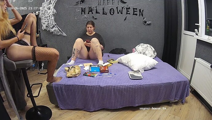 realm108-cam14-1761503759