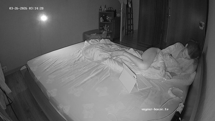 realm71-cam18-1774484105