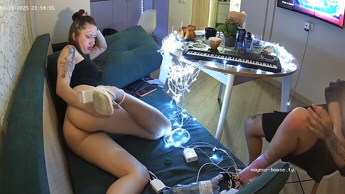 realm5-cam14-1756707591