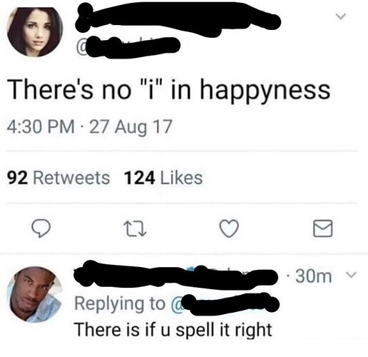 main-qimg-3c0cc0ad837e26e8a1ee89bd68fab5b0