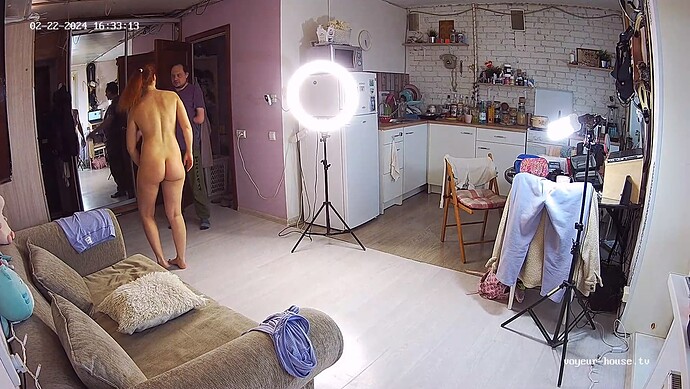 realm75-cam14-1708631782