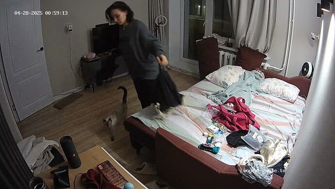 realm67-cam15-1745800505