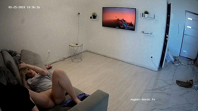 realm33-cam13-1716637014