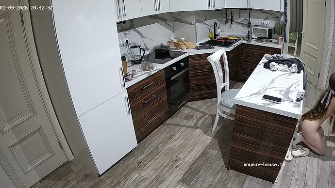 NicolasAllien-20260109-01