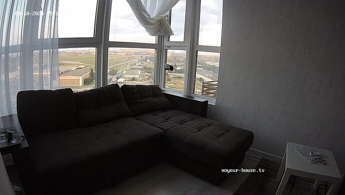 realm6-cam15-1692375233