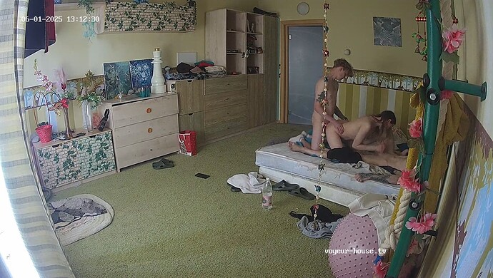 realm55-cam18-1748776904