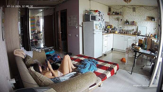 videoframe_20638