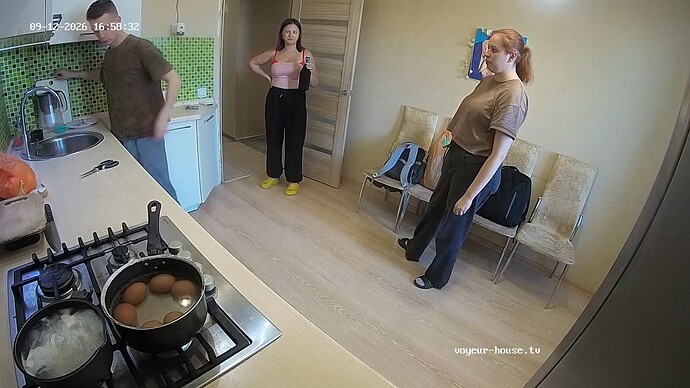 realm62-cam11-1789229573