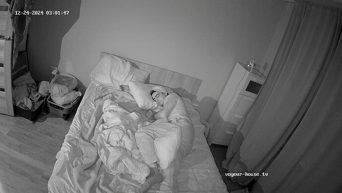 realm62-cam17-1734998543