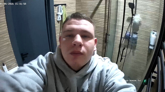 realm108-cam19-1767715946