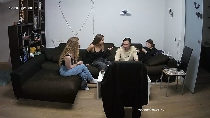 realm55-cam14-1735325569