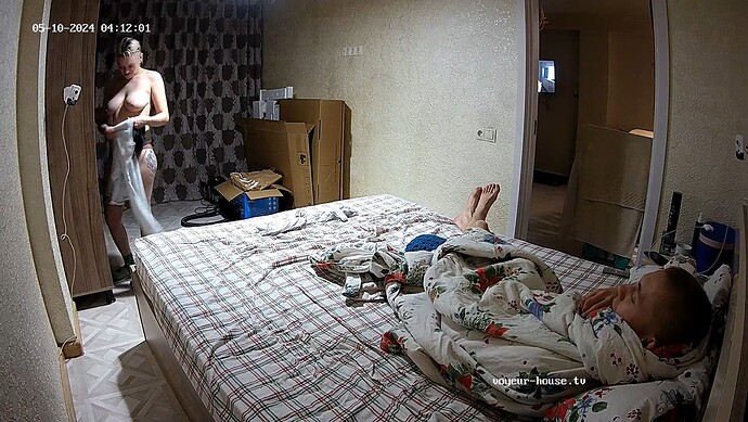 realm65-cam18-1715322826