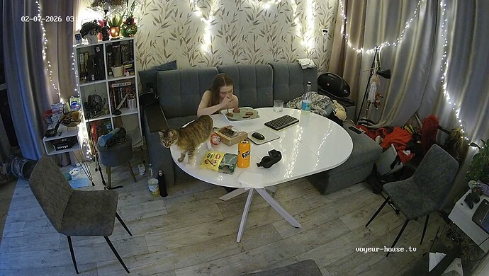 realm18-cam15-1770424404