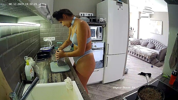 realm59-cam12-1723462379