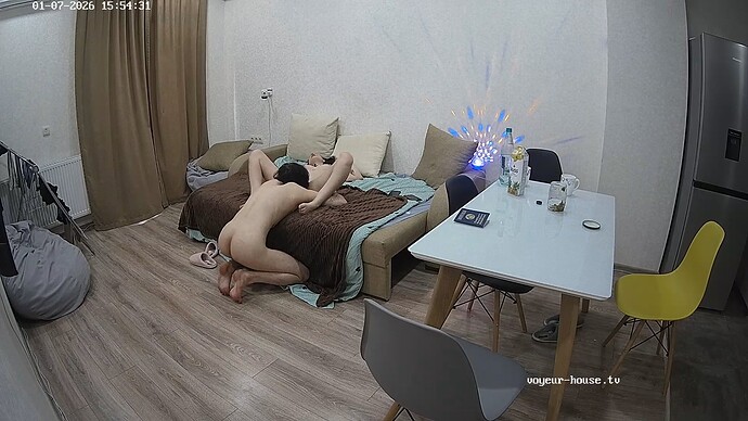 realm138-cam13-1767786907