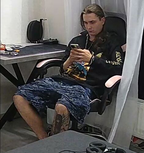 Jenson_wiki_202
