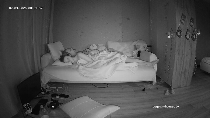 realm42-cam14-1770095085