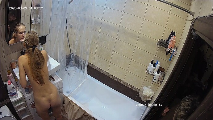 realm7-cam110-1773026136