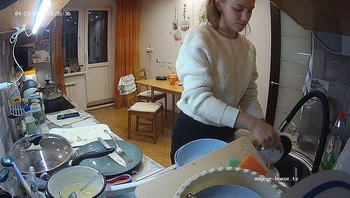 realm37-cam11-1713904563