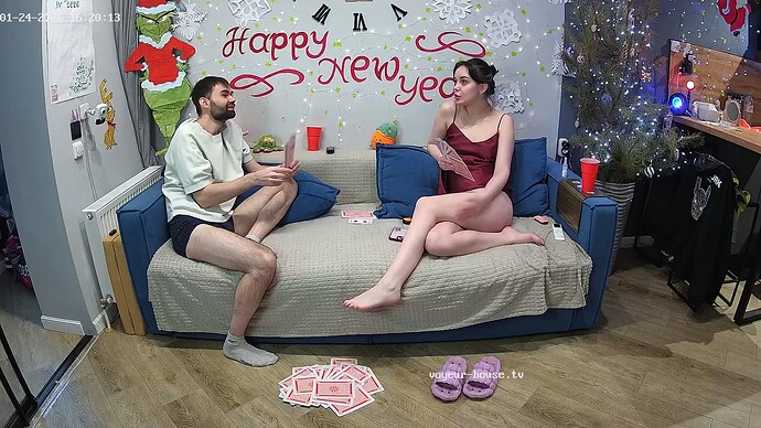 realm144-cam15-1769260862