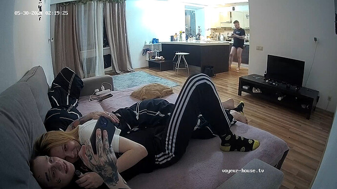 realm52-cam15-1717033964