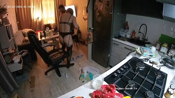 realm18-cam11-1774148775