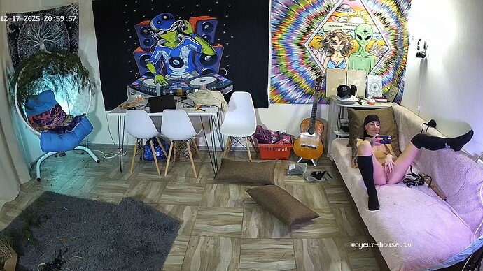 realm130-cam15-1766018776