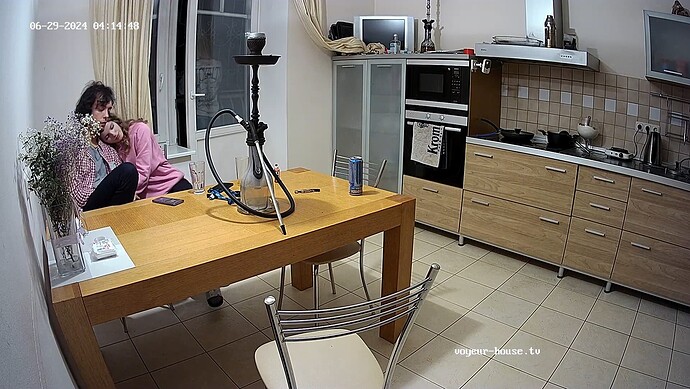 realm19-cam12-1719612927