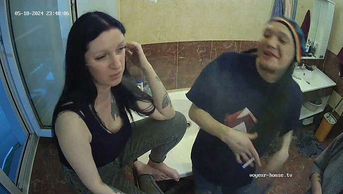 realm18-cam111-1716065318