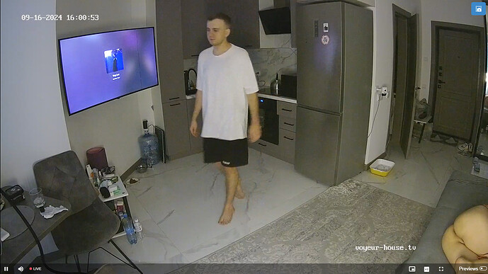 bandicam 2024-09-16 15-01-26-872