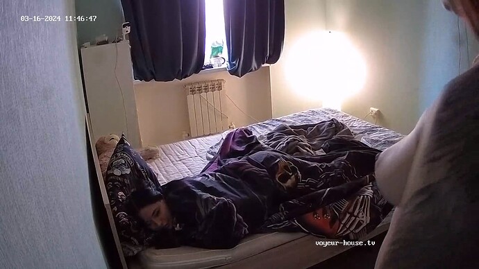 realm62-cam19-1710596489