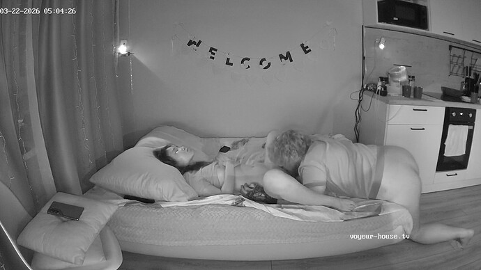 AmeyaLuis-2060322-03