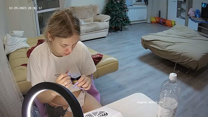 realm67-cam13-1703526167