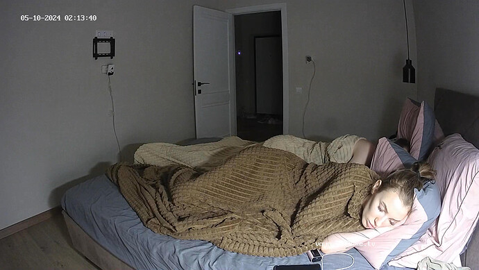 realm31-cam18-1715296466