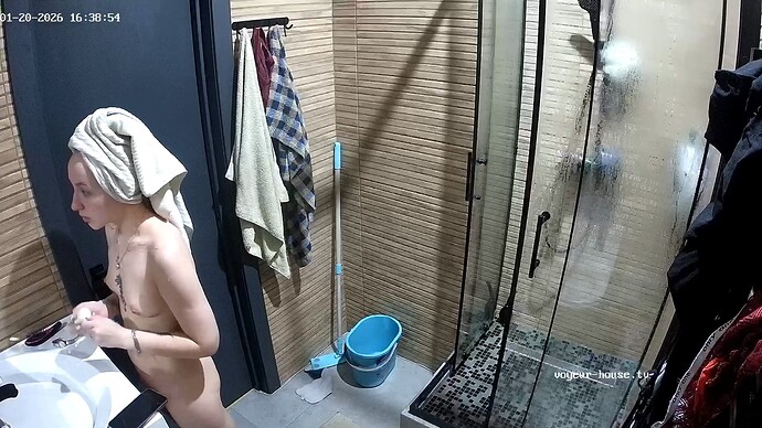 realm108-cam19-1768916857