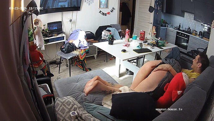 realm18-cam13-1774262171