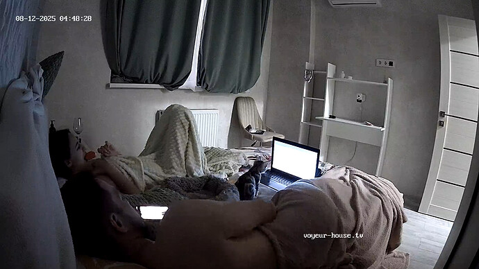 realm13-cam16-1755028221